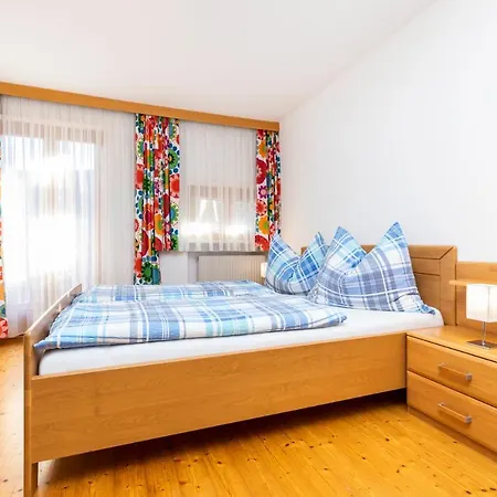 Waldsicht Chalet Flachau